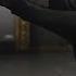 HITMAN 3 Dubai On Top Of The World Psycho Brutal Stealth Kills