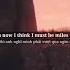 Alan Walker Hymn For The Weekend Remix Lyrics Vietsub