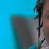 Dj Shiru Naigaga OFFICIAL VIDEO Ft COSIGN MARO 2021 4K NEW UGANDAN MUSIC 2021