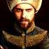 Ottoman Empire Sounds Justice Fire