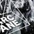Jay Lumen X Extended Mix ARCANE MUSIC