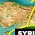 Why The Fall Of Syria Checkmates Russia Iran