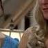 Big Love S1 EP12 Nicki Dresses Up For The Award Ceremony