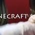MINECRAFT SONG I Saw A Creeper Original Song Sing Along On Mugglesam