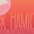 Washed Up Together French Horn Rebellion Remix