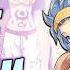 Gajeel X Levy Is COMPLICATED