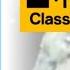 The Ident Network Extras MTV Classic Replacing MTV 80 S March 31 2022