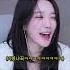 BJ화정 님은 지인이 아닌가요 박가을 아프리카tv Bj