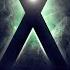 The X Files Theme Main Title Materia Primoris