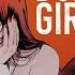 Bunny Girl Instrumental