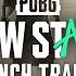 PUBG NEW STATE Launch Trailer