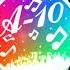 LSD Audio Ft Sia Diplo Labrinth