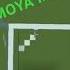 MOYA MOYRA HOGAYA