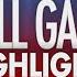Washington Nationals Vs Los Angeles Dodgers FULL GAME HIGHLIGHTS June 20 2025 MLB Season