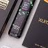 UNBOXING OXVA XLIM PRO 2 DNA The DNA POD Revolution