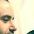 Bayan And Ramin Hamid Hirat Cover Shokhiye Mage Live