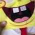 SpongeBob Guessing What S 6x3