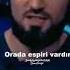 Sagopa Kajmer Baytar Şarkısındaki Detay