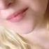 Hello Dear Friends Elena Music Dj Housemusic