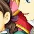 Merry Go Round Of Life Cello Orchestra Howl S Moving Castle