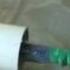 Trenchless Replacement Specialist Nuflow Liner For Pipe