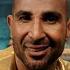 اعلان اورنچ الكبير كبير مع أحمد سعد