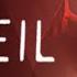 Reveil Gameplay PC Game 2024 Computer Game