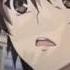 AMV Nightcore Smoke Mirrors