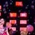Karaoke Arevner Tond Shnorhavor Titrerov