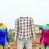 Funny Head Matching VFX Magic Video Don T Casita Alien Head Matching Shorts
