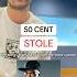 50 Cent STOLE Many Men From Me PROOF