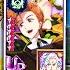 I LOVE THEM 6TH ANNIVERSARY FEST KING DIANE PVP SHOWCASE AND SUMMONS IN 7DSGC