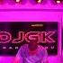 DJGK Trance4you Season 3 Episode 5