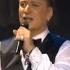 Сергей Пенкин Странное чувство Live Crocus City Hall