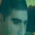 Arshavir Movsisyann Asa Te Mez Ov Bajanec New Rec 2017