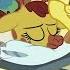 Fluttershy Visits Dr Fauna Fluttershy Leans In MLP FiM HD
