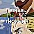 Thorfinn Vs Einar Vinland Saga 1v1 Anime