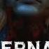 Far Cry 3 Ending Final Mission Join Citra Gameplay Walkthrough Part 63
