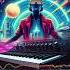 Italo Bios Electro Disco Fever Italobios Electronicmusic Eurodisco Newmusic Vintageaesthetic