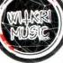 Техно Любят даже дети 2023 Clubmusic Edm Bestedmmusic