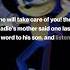 I Made Jadie S Theme Song For Him