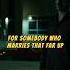 Lalo Talks About Saul S Wife Better Call Saul Saulgoodman Lalosalamanca Bettercallsauledit