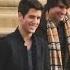 Big Time Rush If I Ruled The World Video