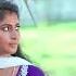 Veera Ep 355 Best Scene Jun 12 2025 Zee Tamil