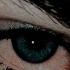 RELEASED Mareux X Crystal Castles X Darkwave Type Beat MOTHS