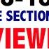 American Pageant Chapter 18 APUSH Review