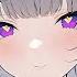 Nightcore Perfect 10 Unknown Brain Feat Heather Sommer