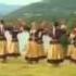 Талышский танец Халай Halay