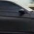 MVDNES Bonecrusher BMW Drifting Full Screen Car Music