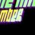 Hotline Miami 2 OST Rust